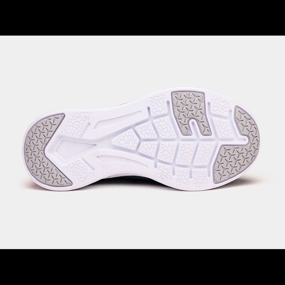 Friendly Shoes Kids Version - Picture 5 of 5